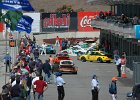races 381